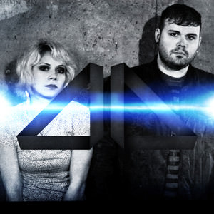 Listen to Laser Blue Horizon by Aura Division on Spotify