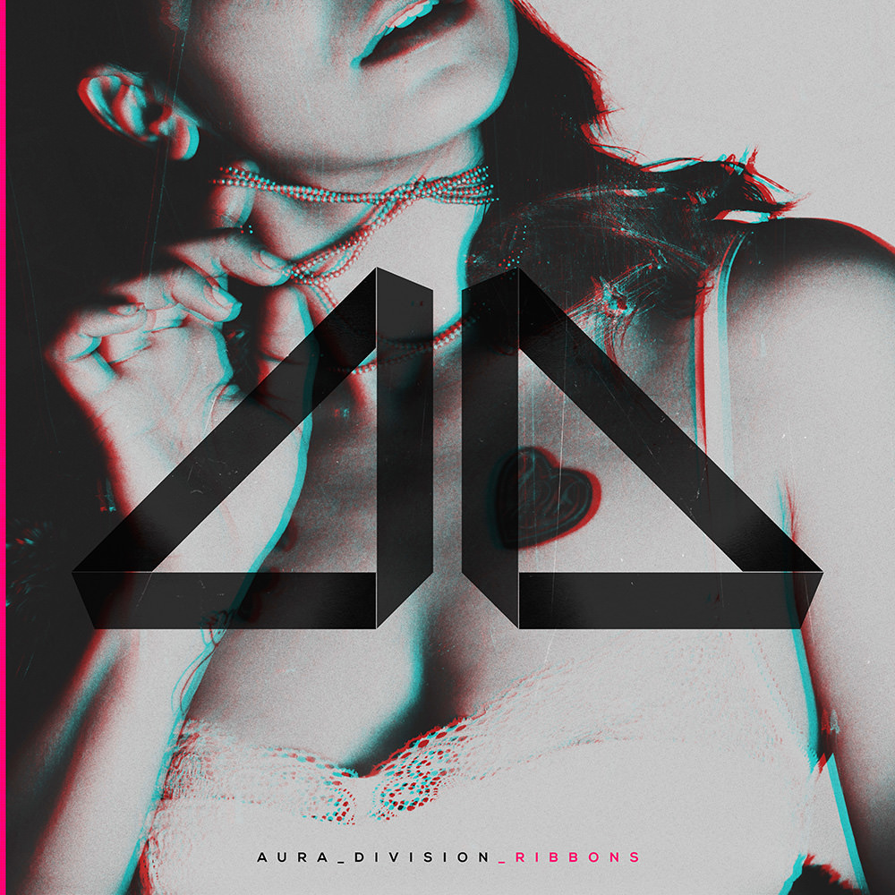 Listen to Ribbons by Aura Division on Spotify