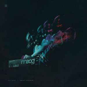 Listen to This City Is Killing Me by Dusty Brown on Spotify